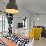 Nada Ružići