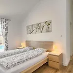 Nada * Ruzici (Sveta Nedelja)