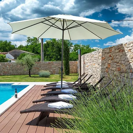 Holiday home Nada