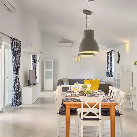Casa vacanze Nada *