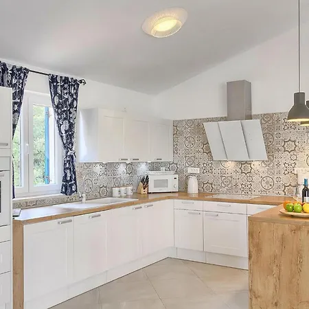 Holiday home Nada