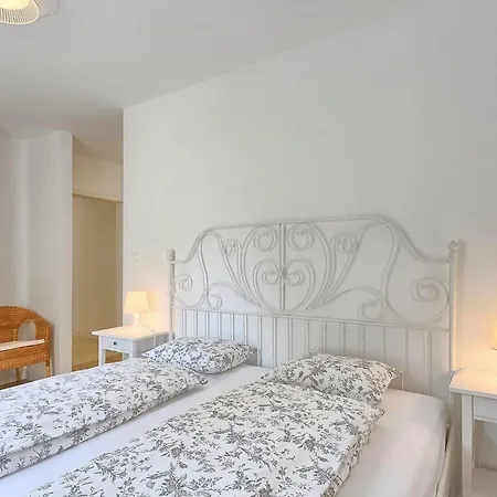 Casa vacanze Nada *