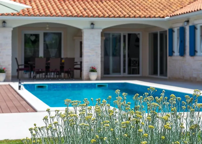Nada Hébergement de vacances