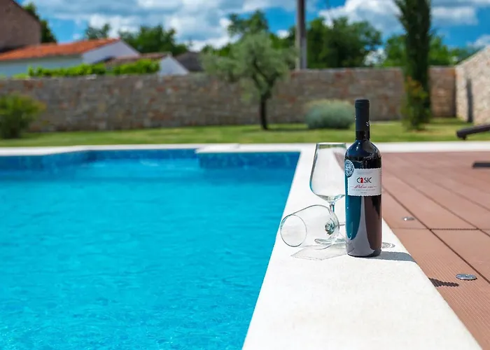 Nada * Ruzici (Sveta Nedelja)