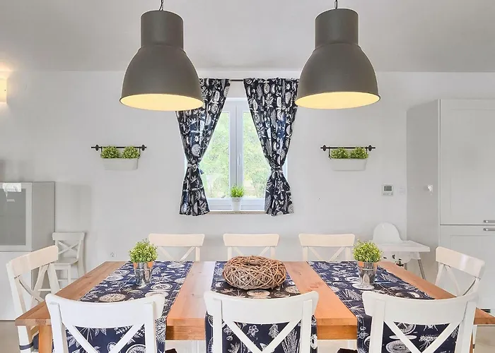 Nada Ruzici (Sveta Nedelja)