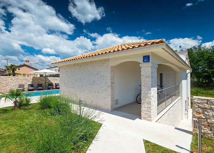 Nada Ruzici (Sveta Nedelja)