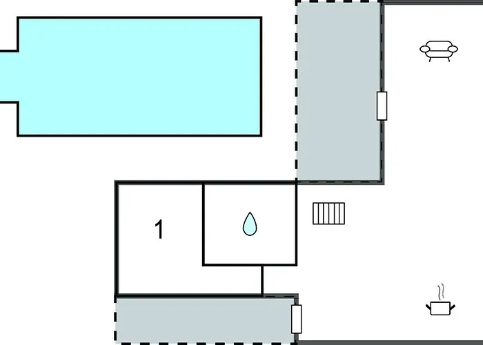 Nada * Ruzici (Sveta Nedelja)